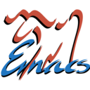 retro-emacs-logo_128.png