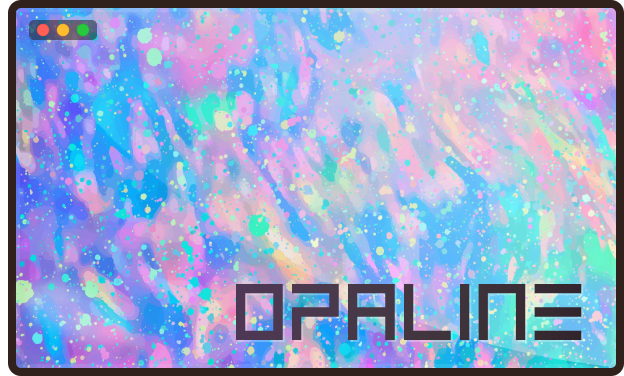 opaline.png