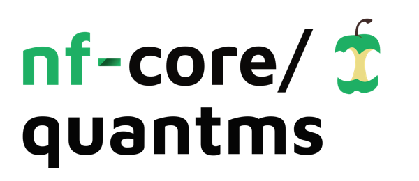 nf-core-quantms_logo_light.png