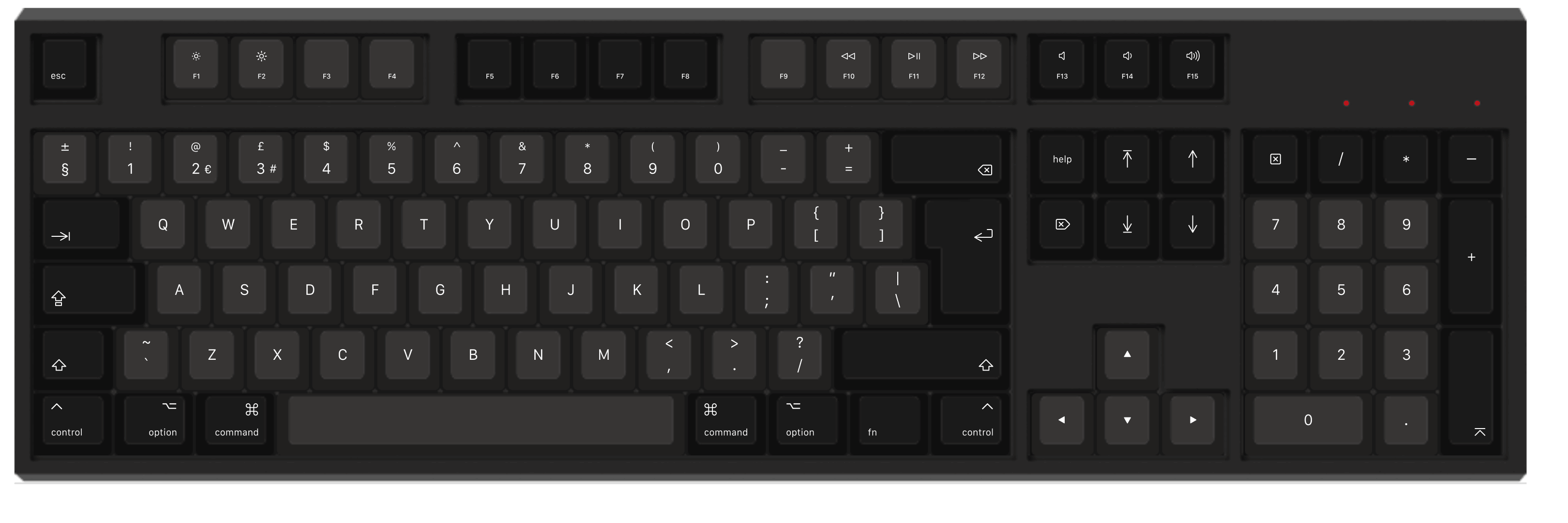 wasd-mac-uk-full-tkl-preview-with-background.png