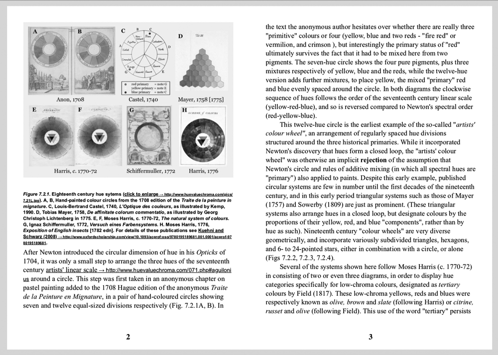 dimensions-of-colour.png