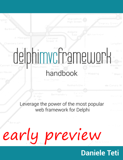 delphimvcframework_handbook_cover.png