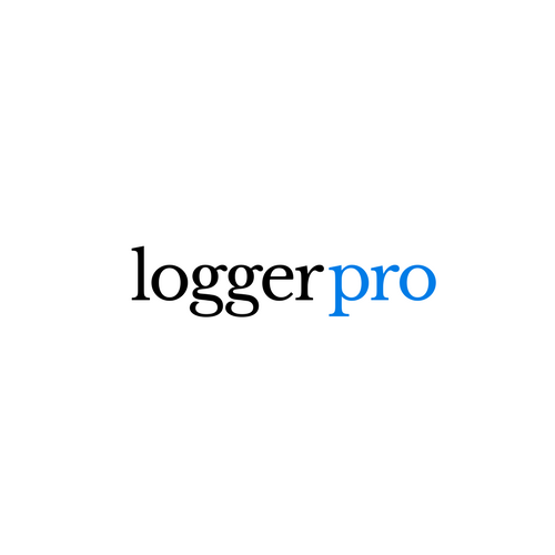 loggerpro_logo.png