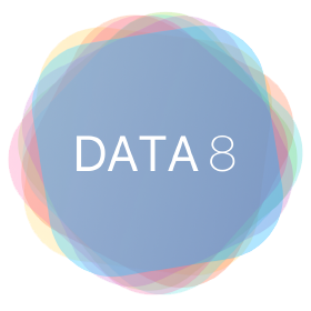 data8logo.png