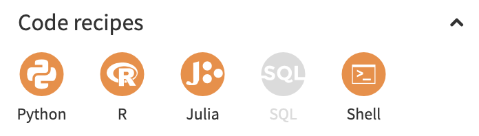 julia-recipe-icon.png