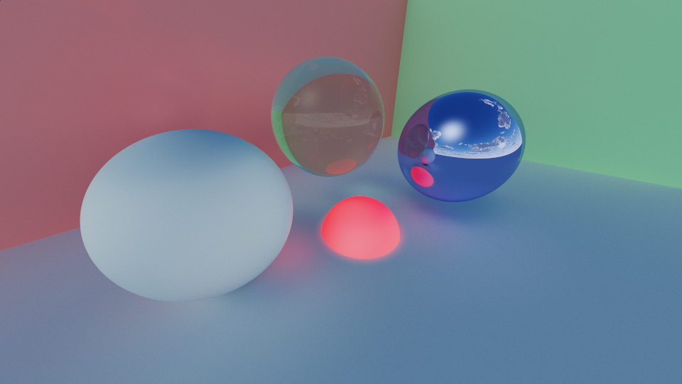 spheres.png