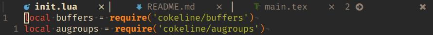 bufferline-lua-default.png