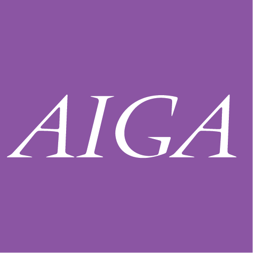 aiga-icon.png