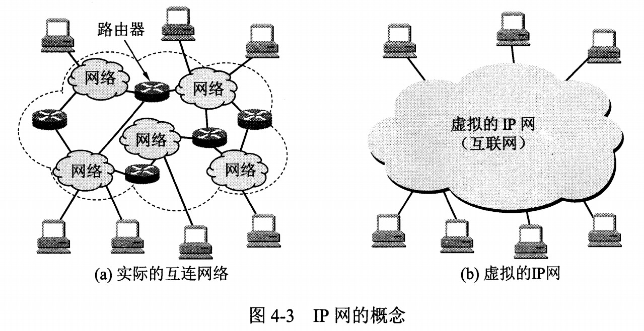 7b038838-c75b-4538-ae84-6299386704e5.jpg