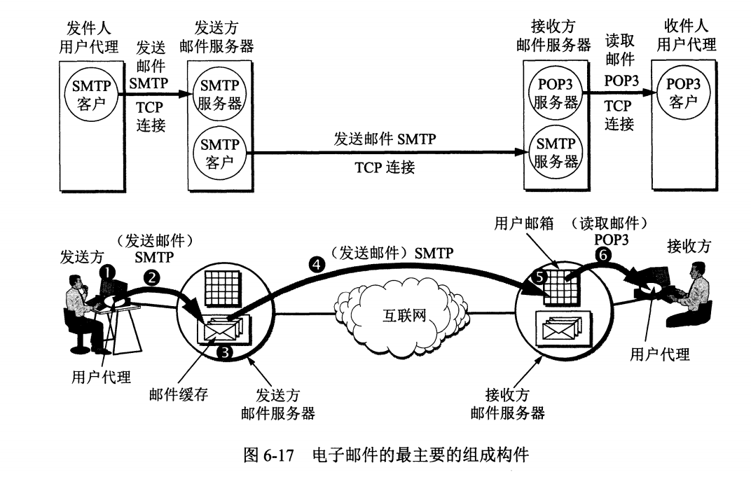 7b3efa99-d306-4982-8cfb-e7153c33aab4.png