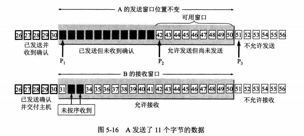 a3253deb-8d21-40a1-aae4-7d178e4aa319.jpg