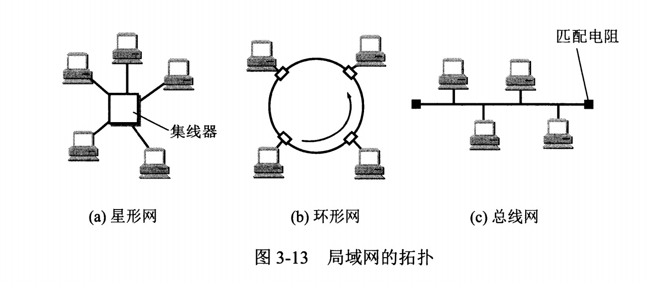 a6026bb4-3daf-439f-b1ec-a5a24e19d2fb.jpg