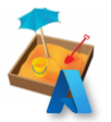 sandbox-icon.png