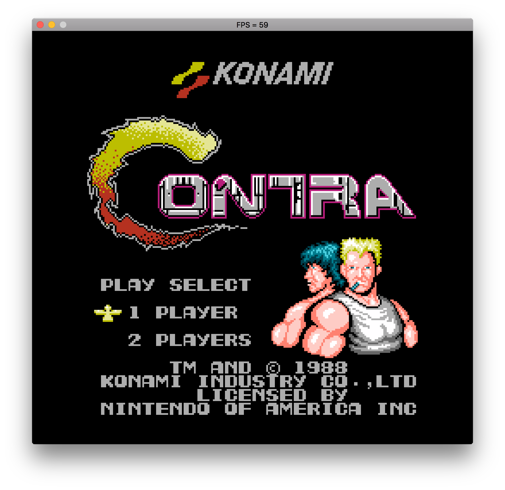 contra-1.png