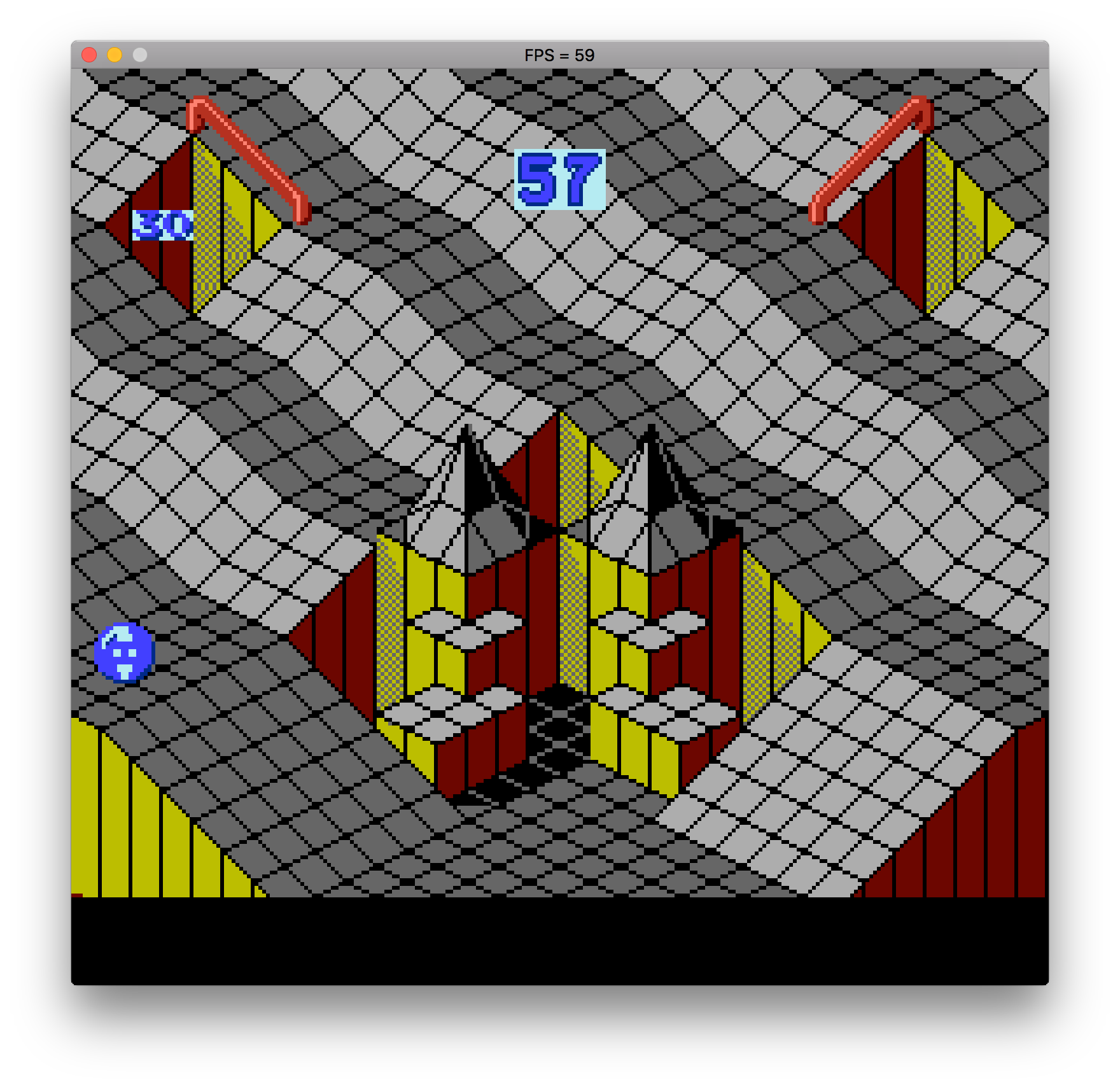 marble-madness-2.png