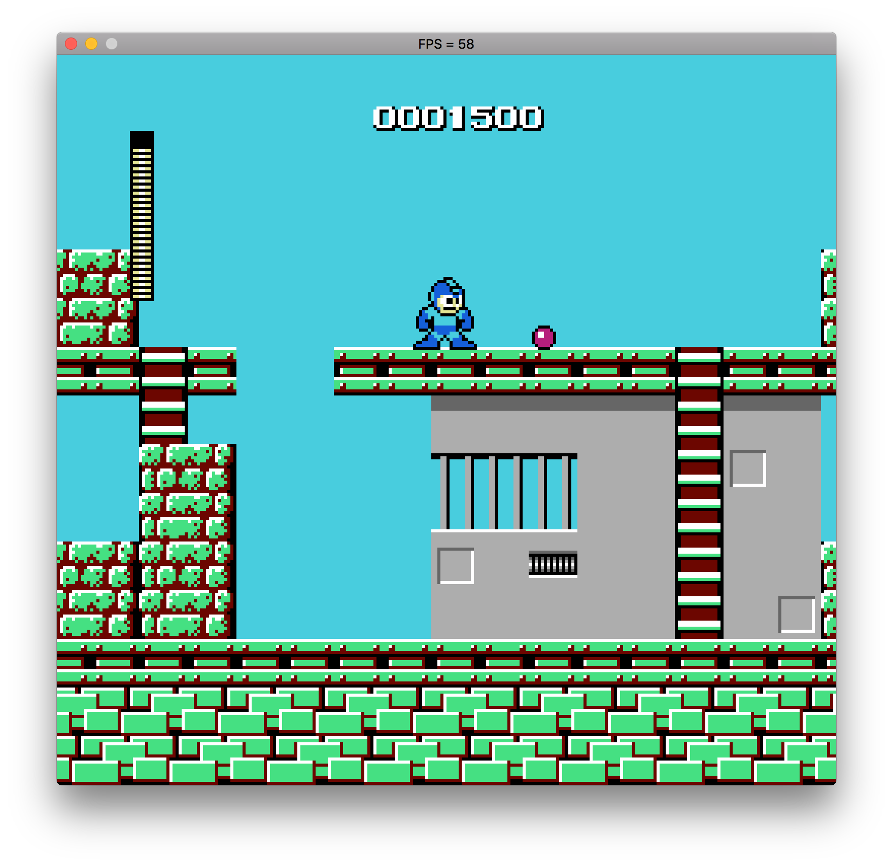 megaman-3.png