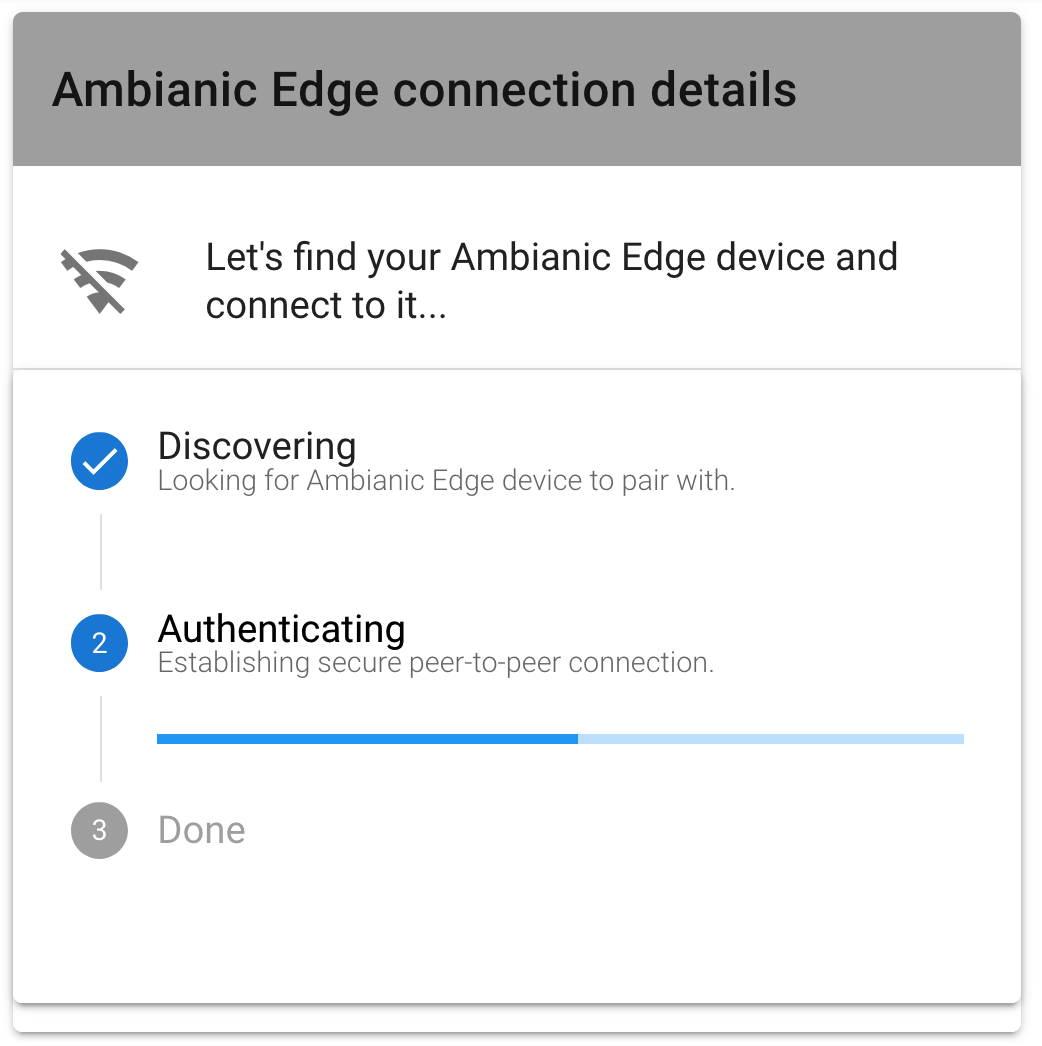 ambianic-pwa-settings-start.png