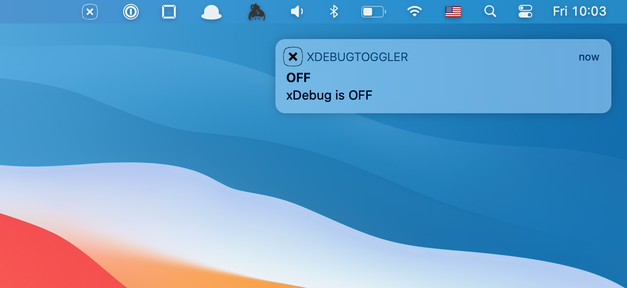 xdebugtoggler.png