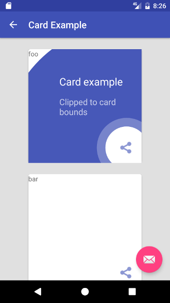 example_card.png