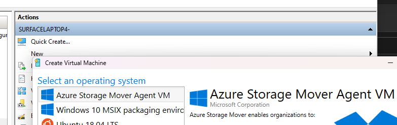 Hyper-V-Quick-Create-Gallery.png