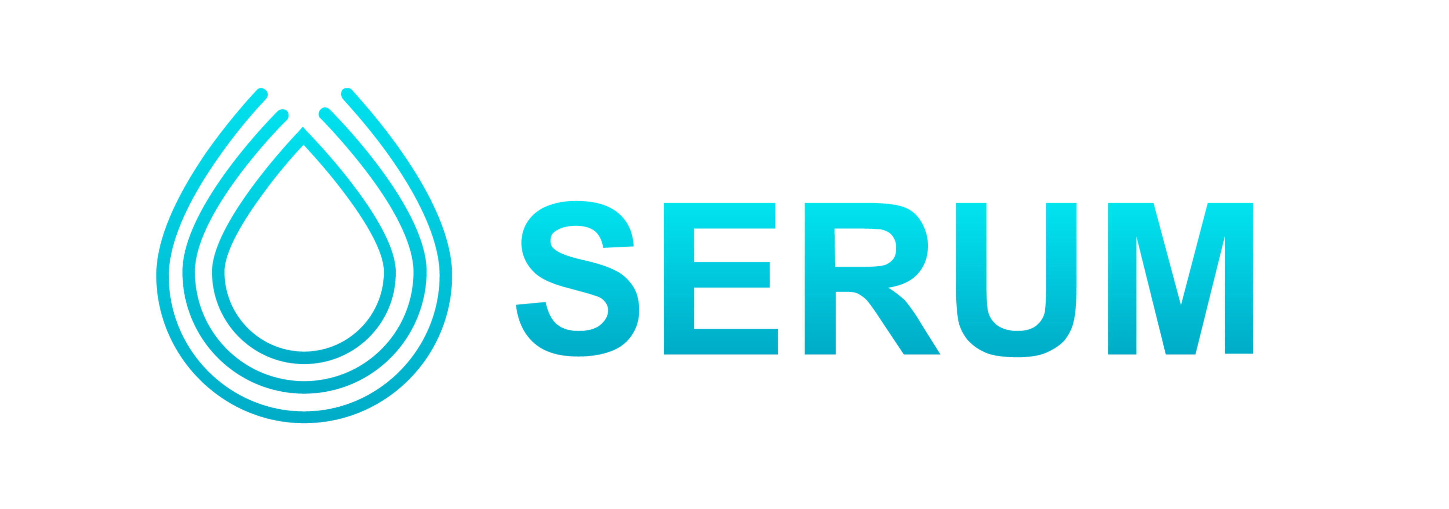 serum-logo.png