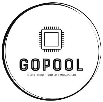 gopool-logo-350.png