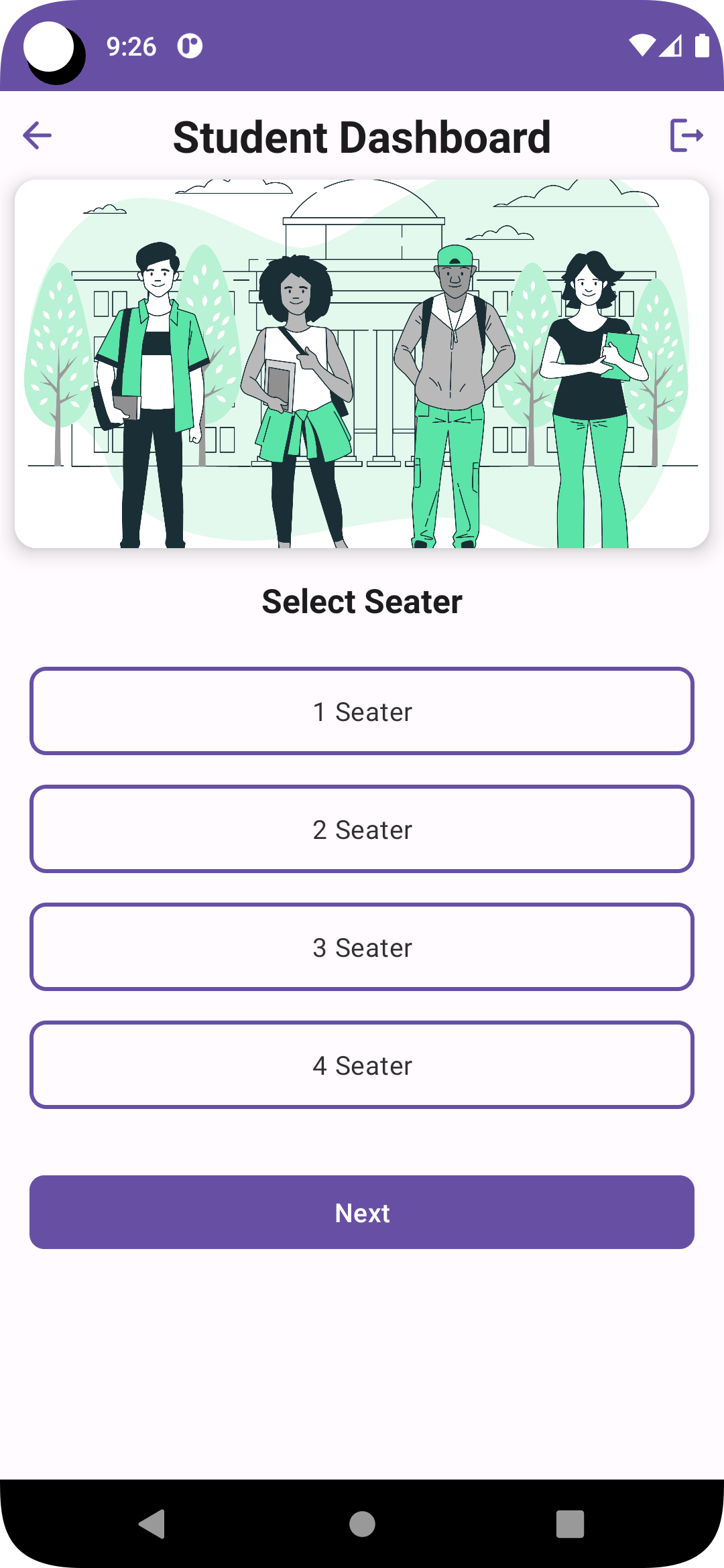 studentDashboardLight.png