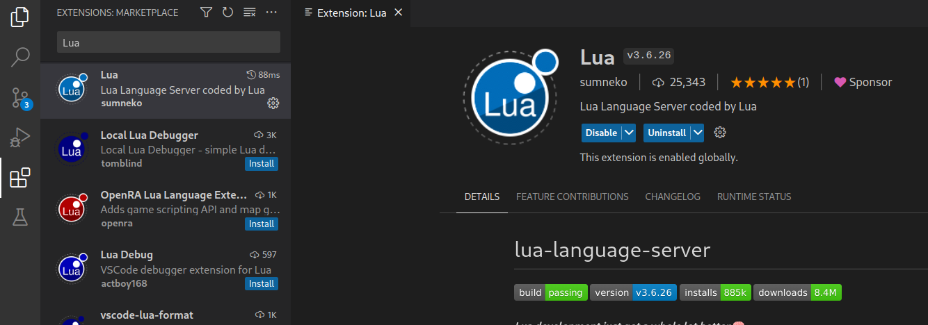 vscode-lua-extension.png