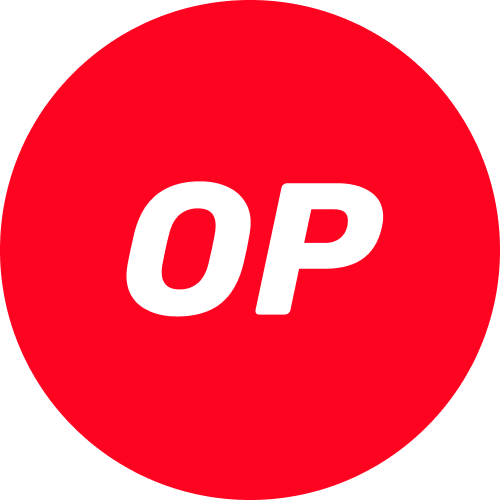 opt.png