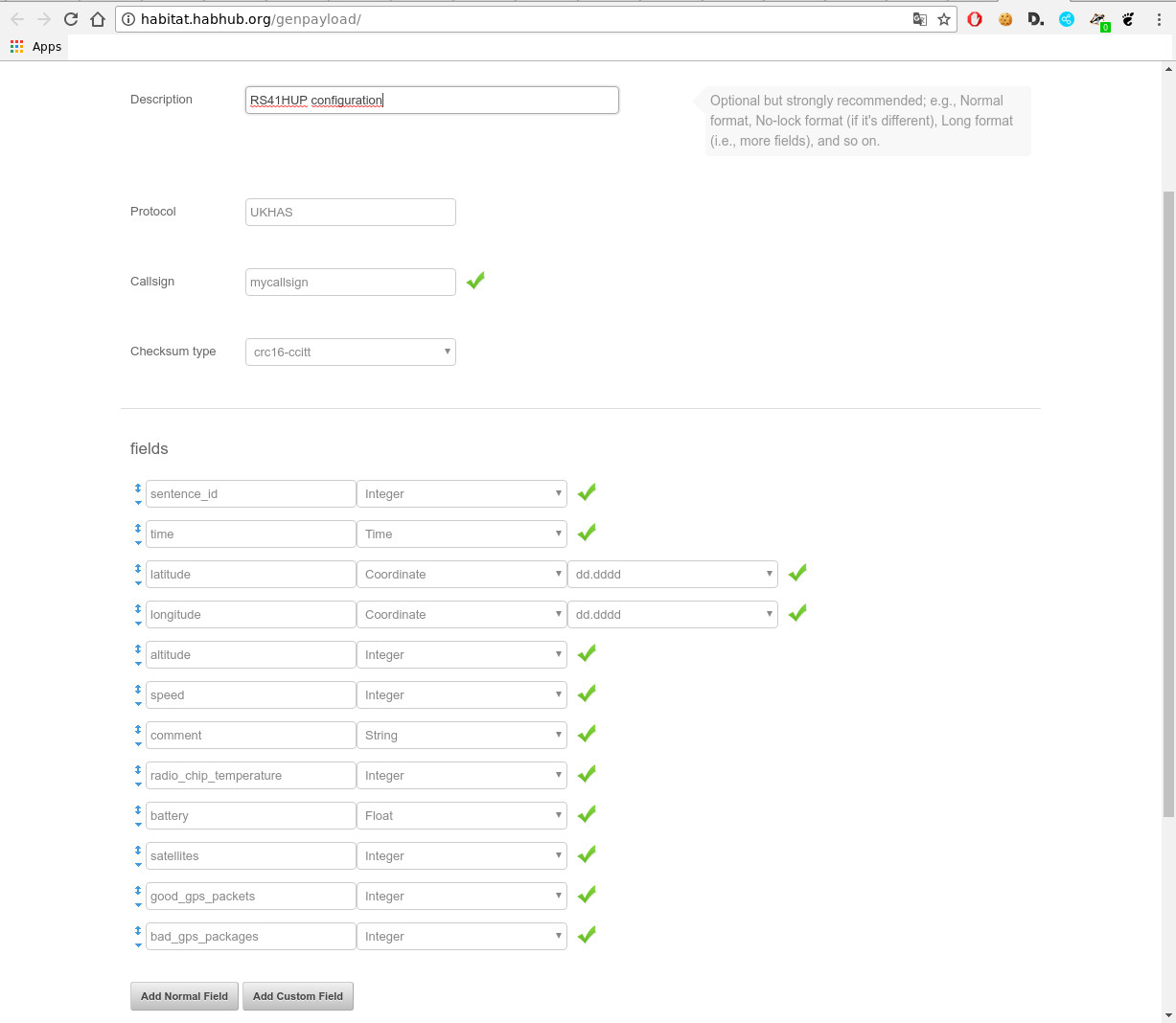 payload-configuration-at-habitat.habhub.org.jpg