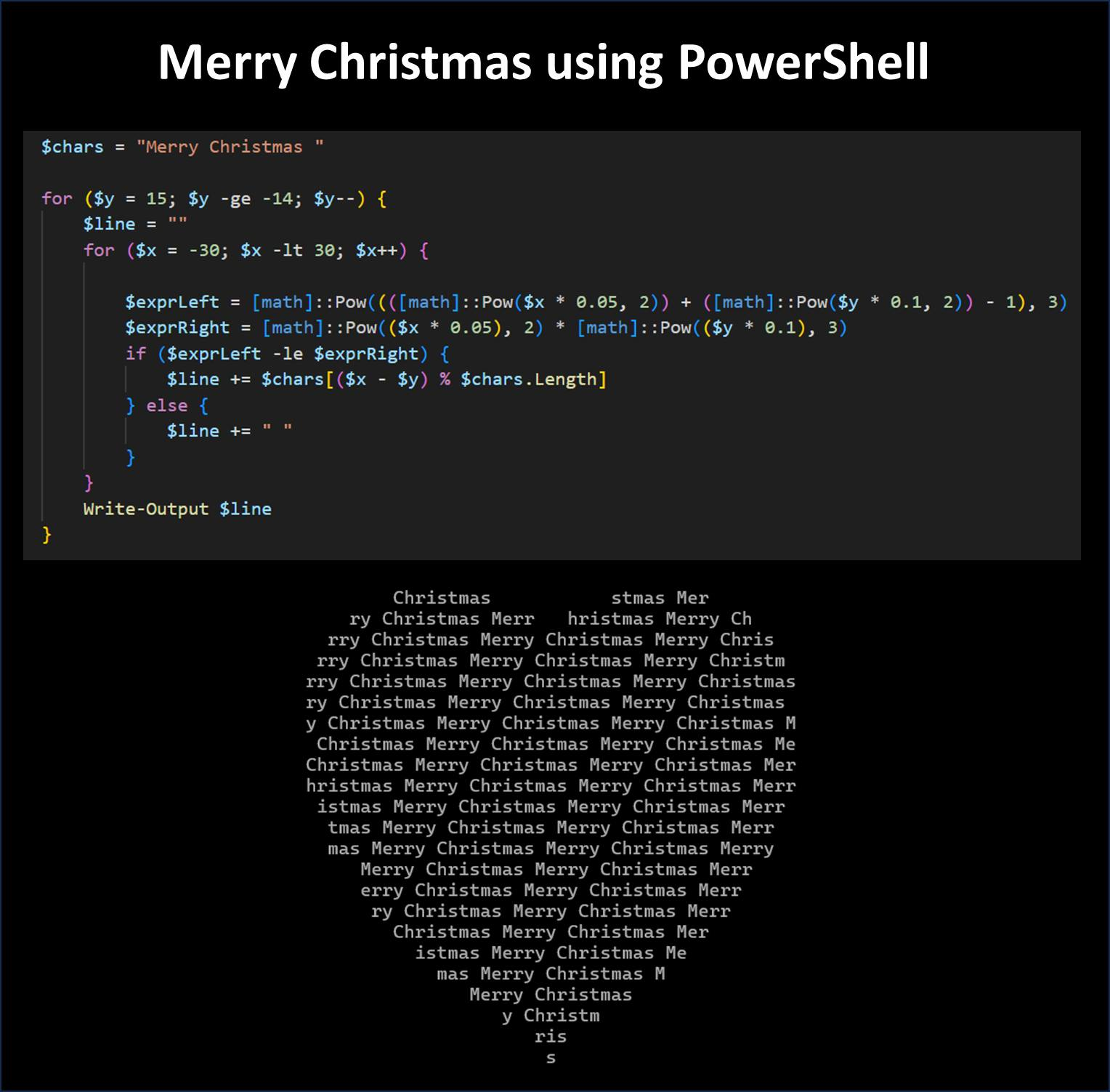 Merry-Christmas-Using-PowerShell.png