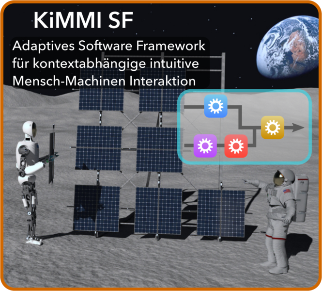 KiMMI-Logo.png