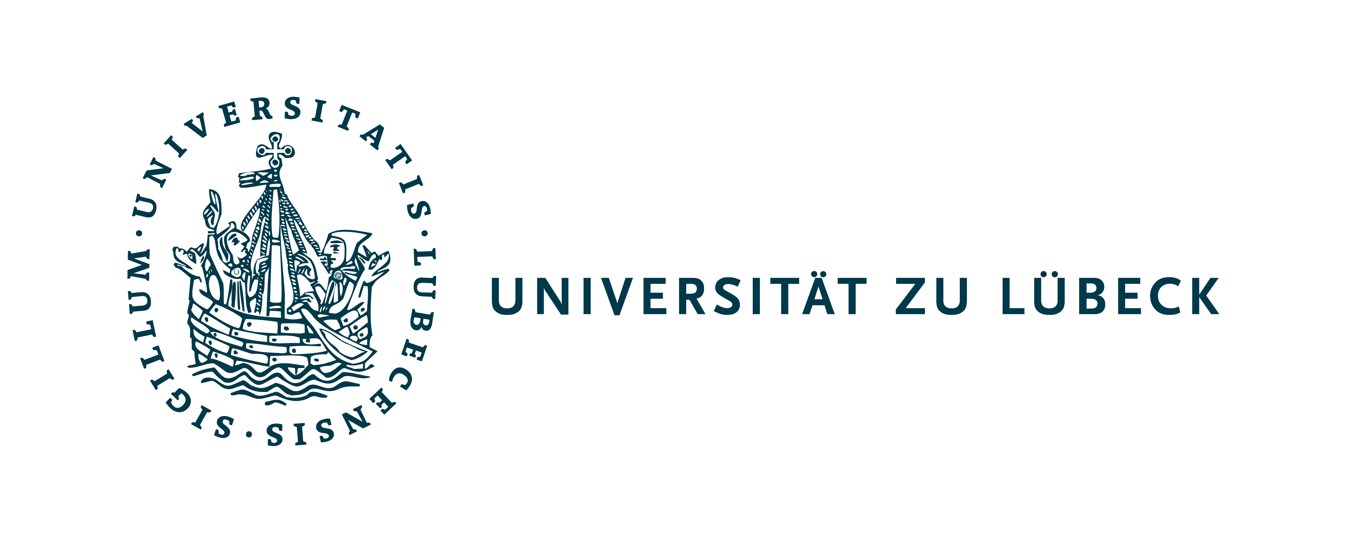 Logo_Uni_Luebeck_1200dpi.png