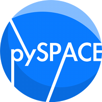 pyspace.png