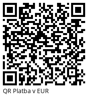 qr_platba_popisek_eur.png