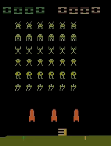 SpaceInvaders.gif