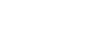 dhis2-logo-rgb-negative-200.png