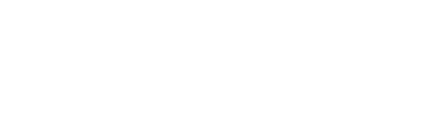 dhis2-logo-rgb-negative.png