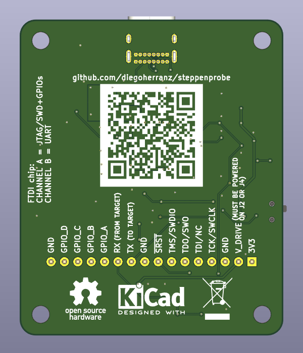 PCB_render_bottom.png