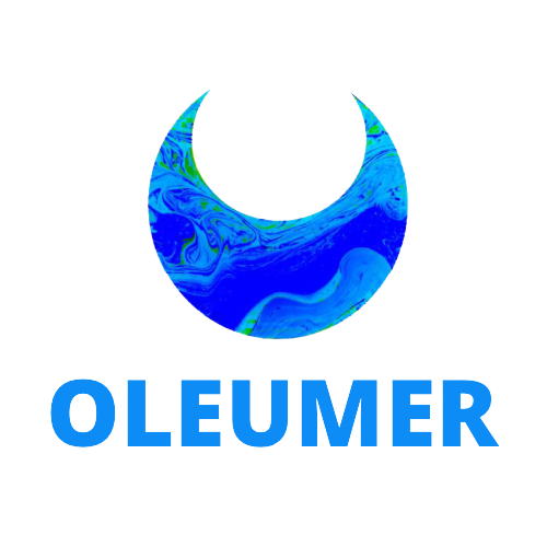 oleumer.png