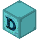 ipfs-logo-128-ice-dillo.png