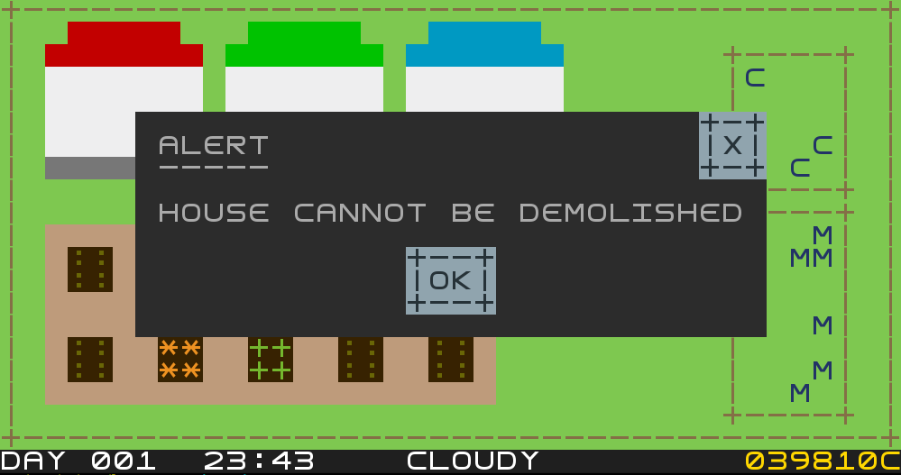 demolish_house_warning.png