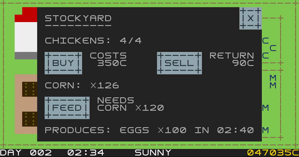 stockyard_chicken_menu.png