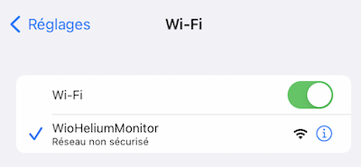 WioHeliumMonitor_WifiSetup2.PNG