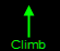 Climb.png