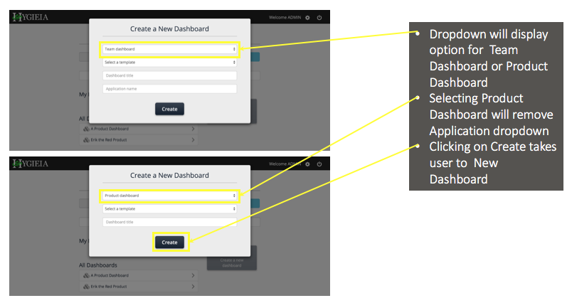 h2-create-dashboard.png