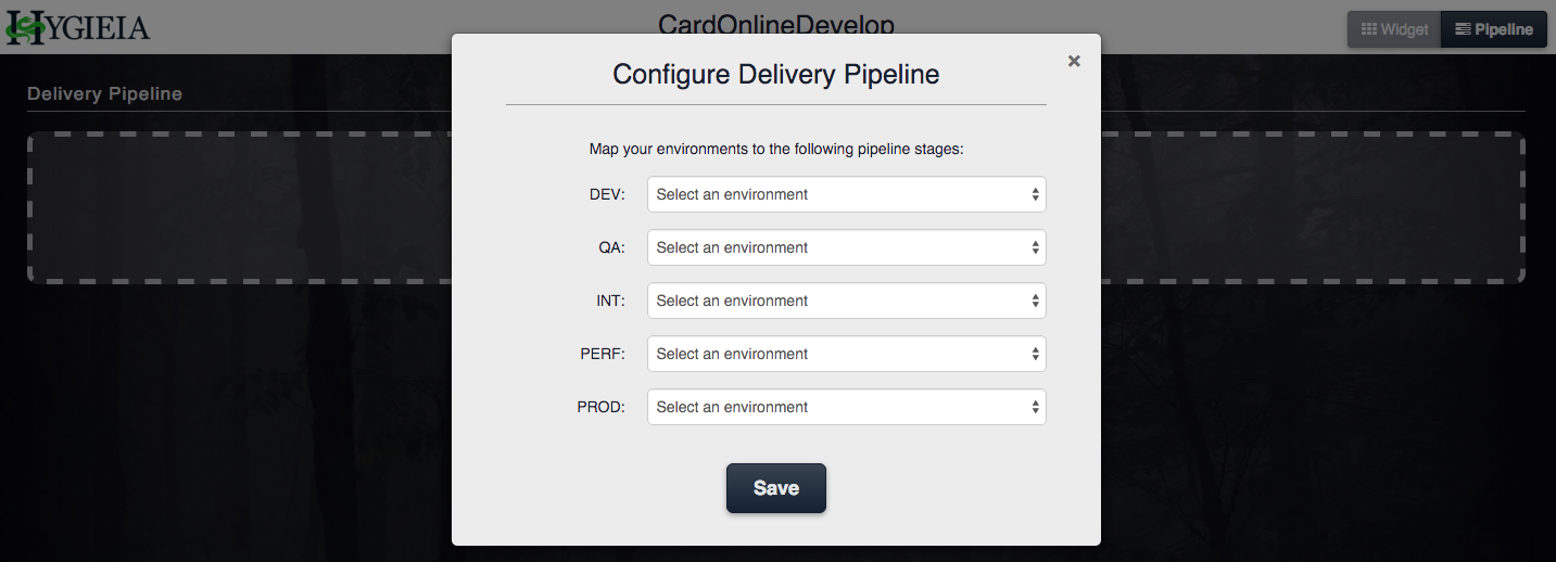 team-pipeline-config.png