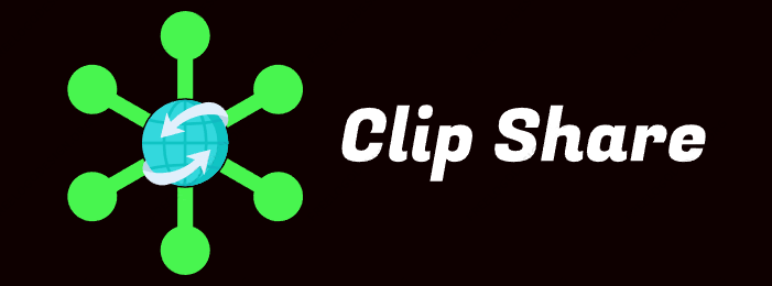 clipshare.png