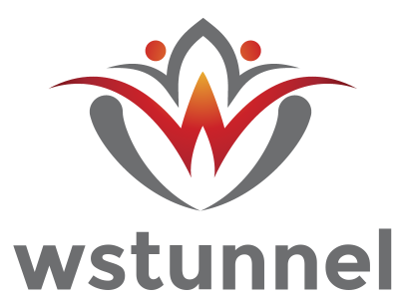 logo_wstunnel.png