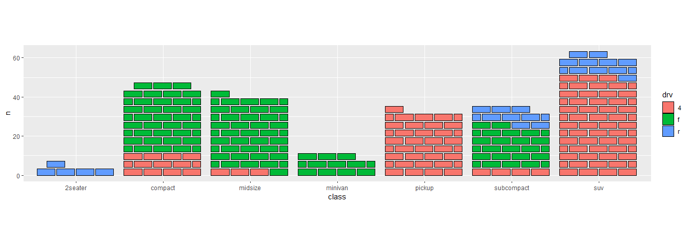 unnamed-chunk-4-1.png